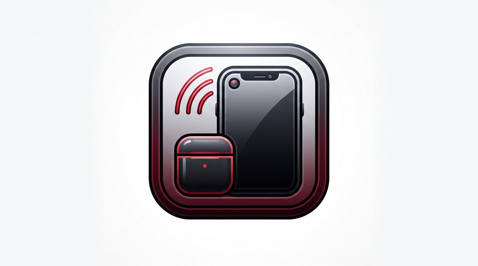 phones accessories